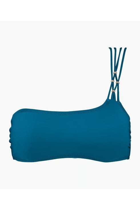 Aubade Secret Laguna Bikini top